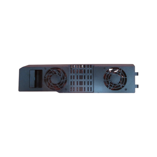 N23750-001