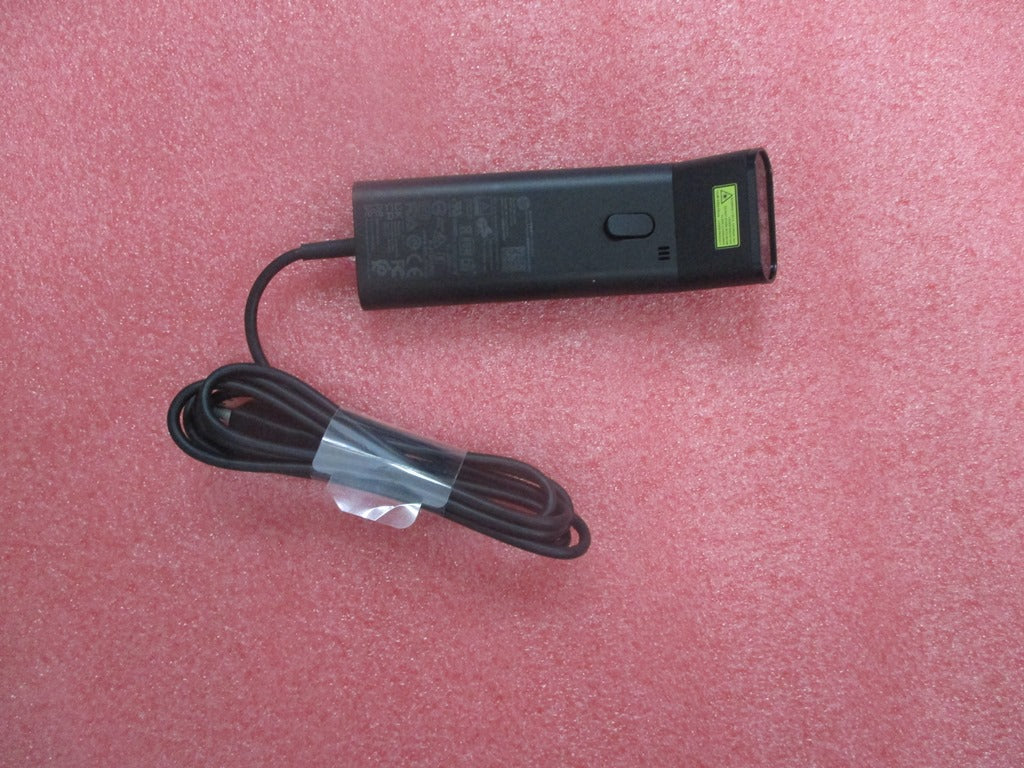 N26448-001