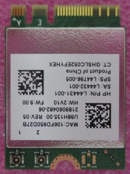 N29134-001