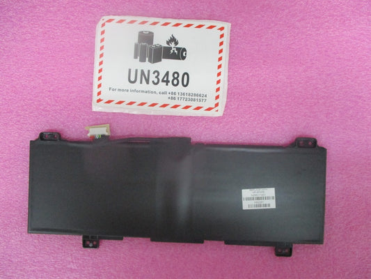 N29517-001