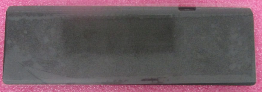 N32851-001