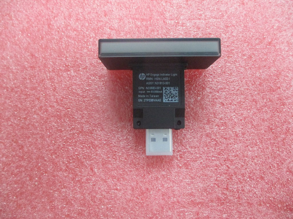 N33683-001