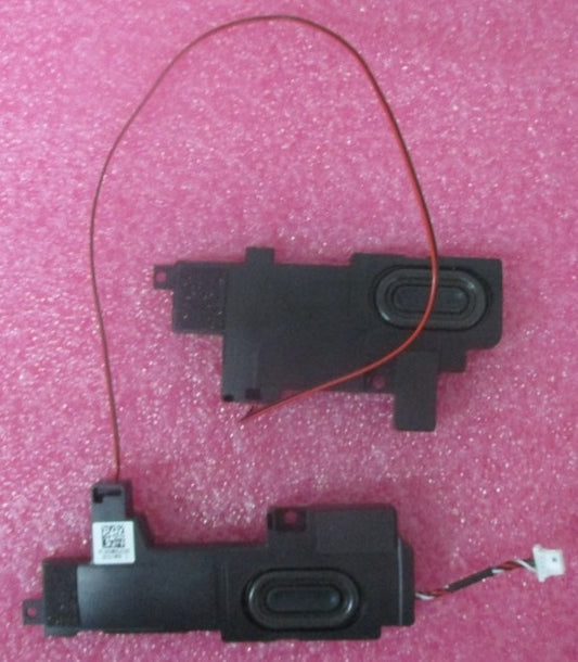 N36316-001