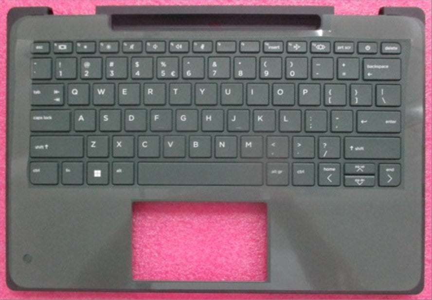 N37145-B31