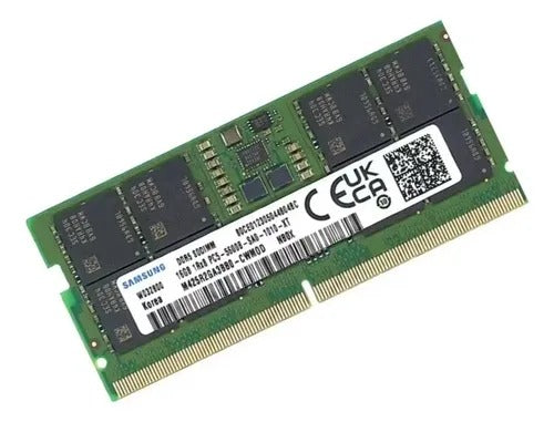 N38627-001