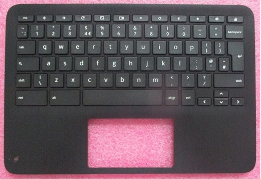 N38882-031