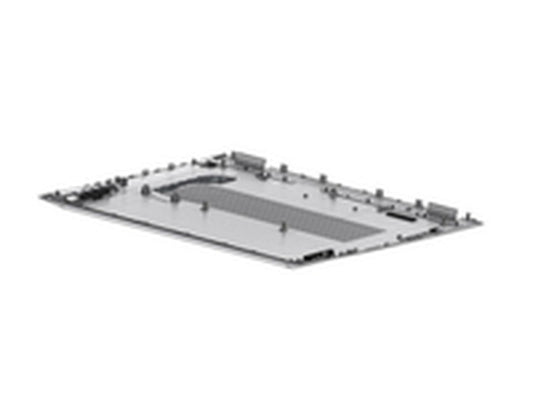N39189-001