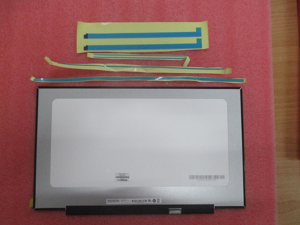 N39380-001