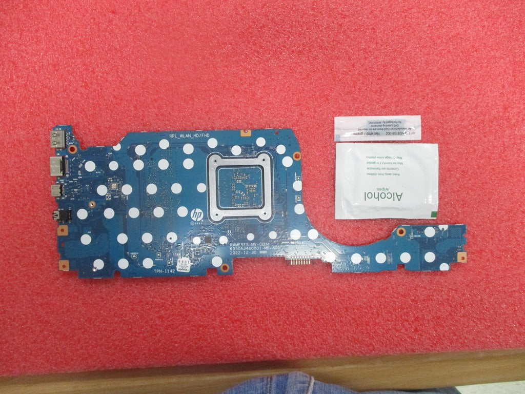 N39518-001