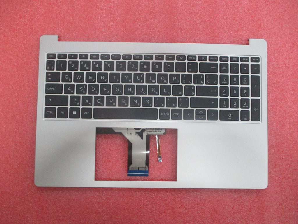 N40882-BD1