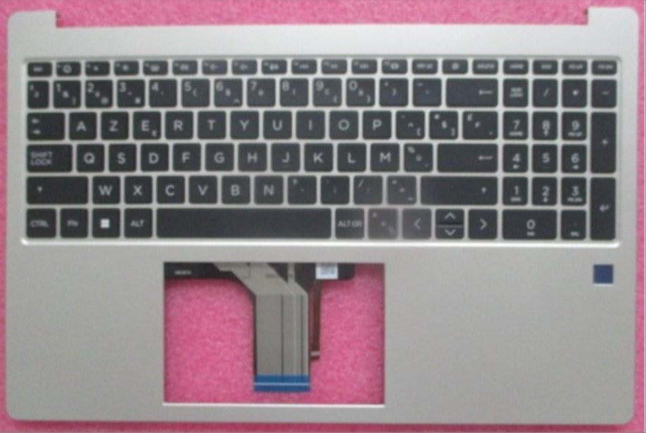 N40884-A41
