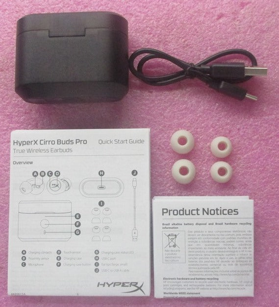 N42377-001