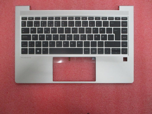N42405-081