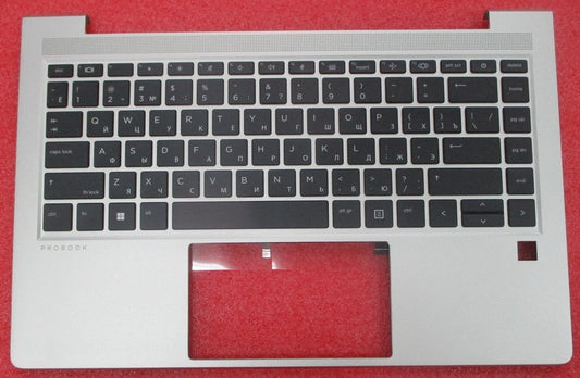 N42405-251