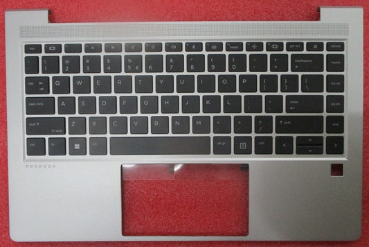 N42405-B31