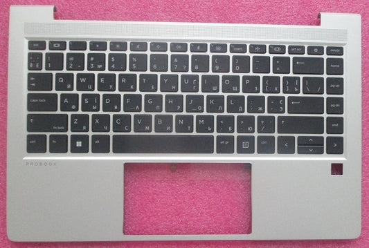 N42405-BD1