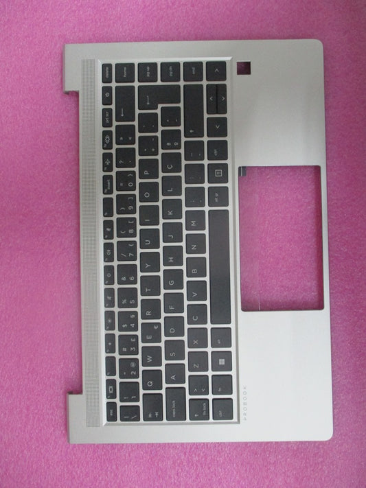 N42406-131
