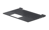 N42473-251