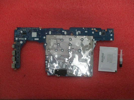 N42519-601