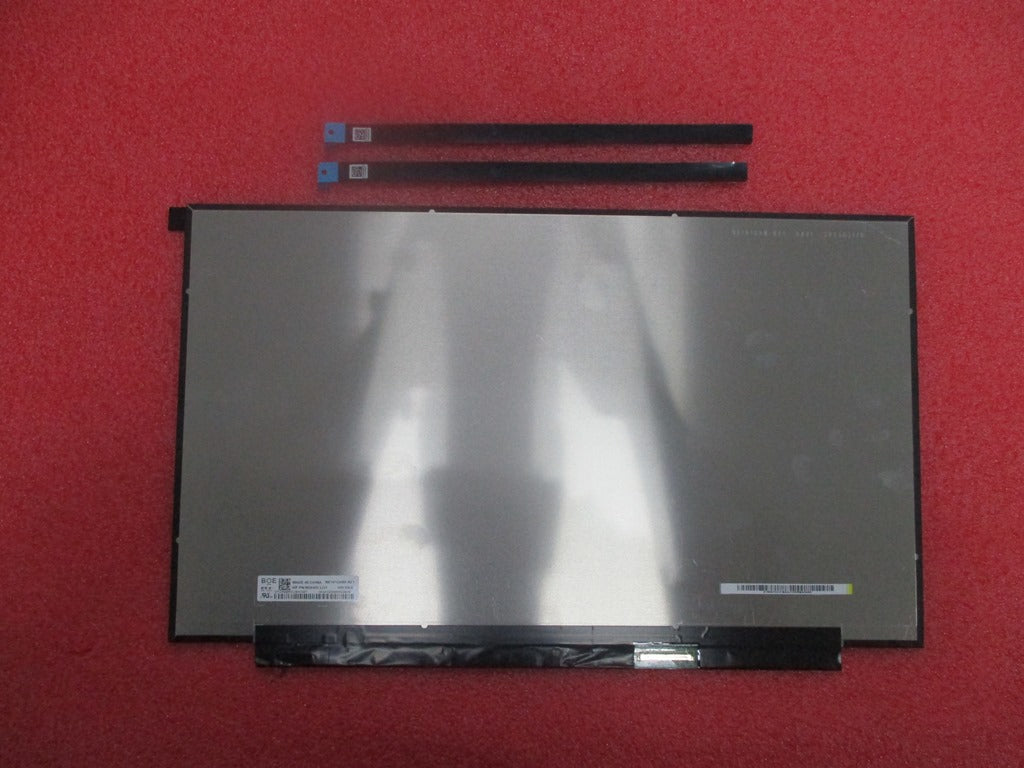 N42534-001