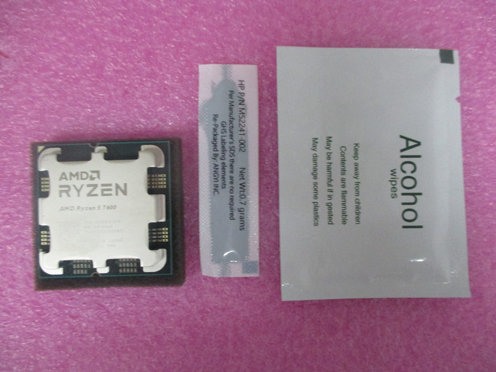 N42577-003