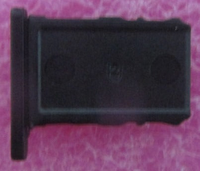 N42694-001