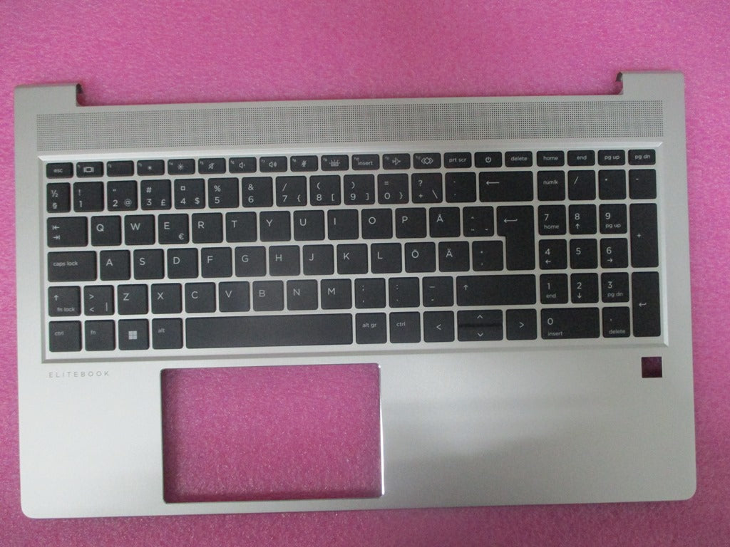 N42730-B71