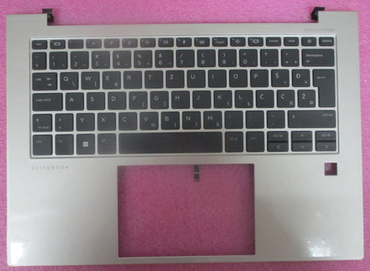 N44495-BA1