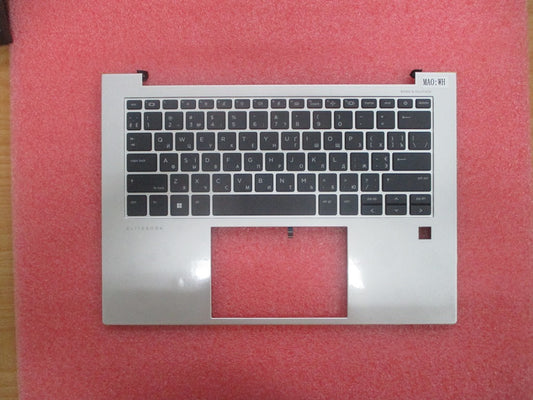 N44495-BD1