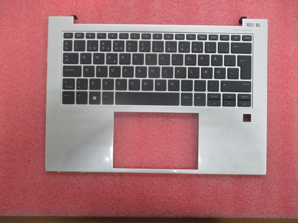 N44496-081