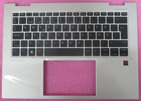 N44537-B71