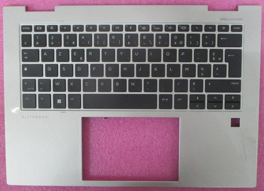 N44538-051