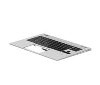 N45347-171