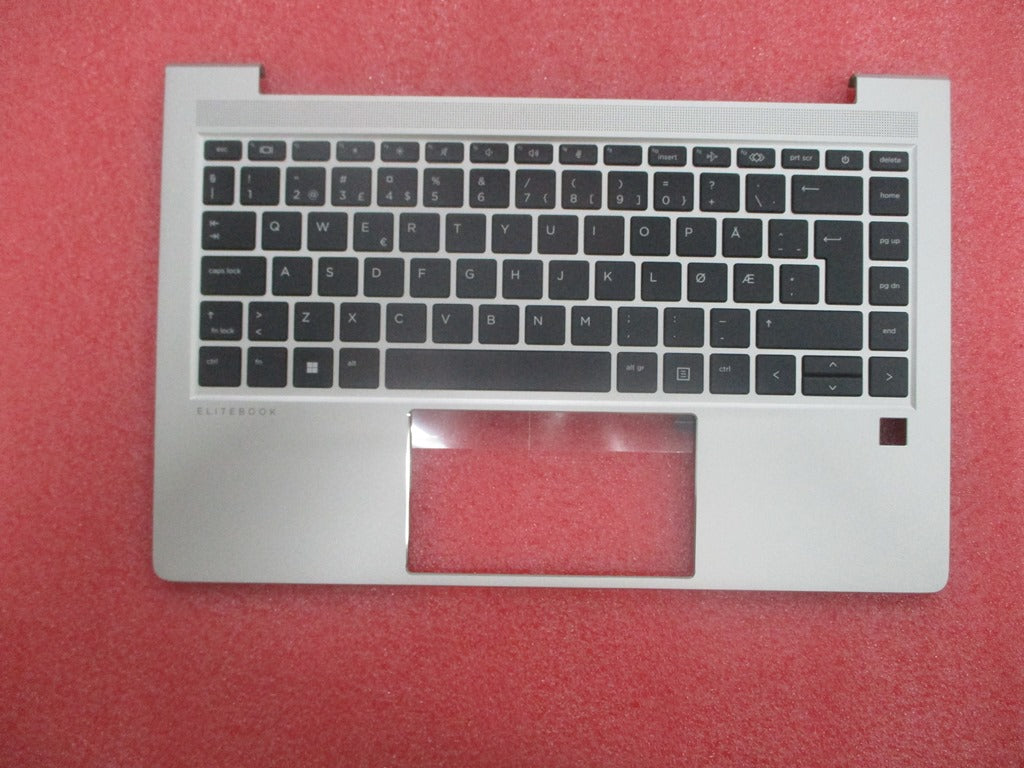 N45427-091