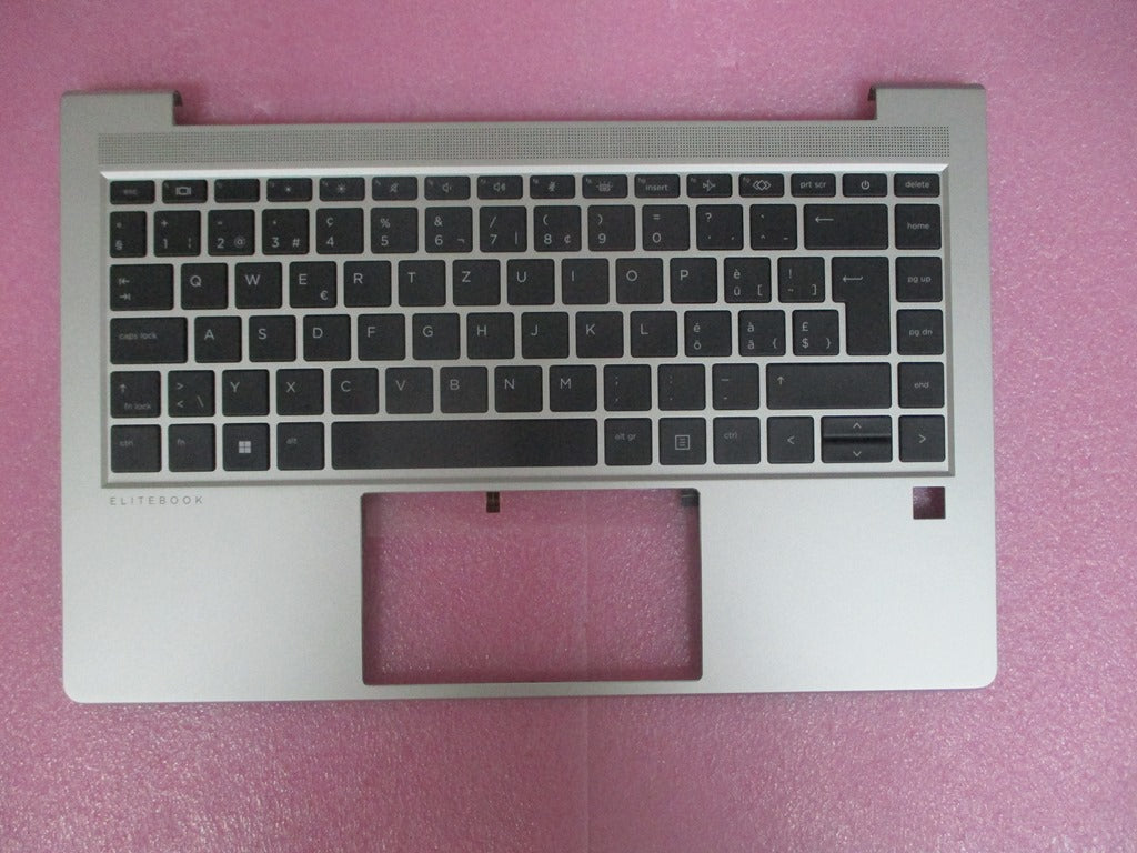 N45428-BG1