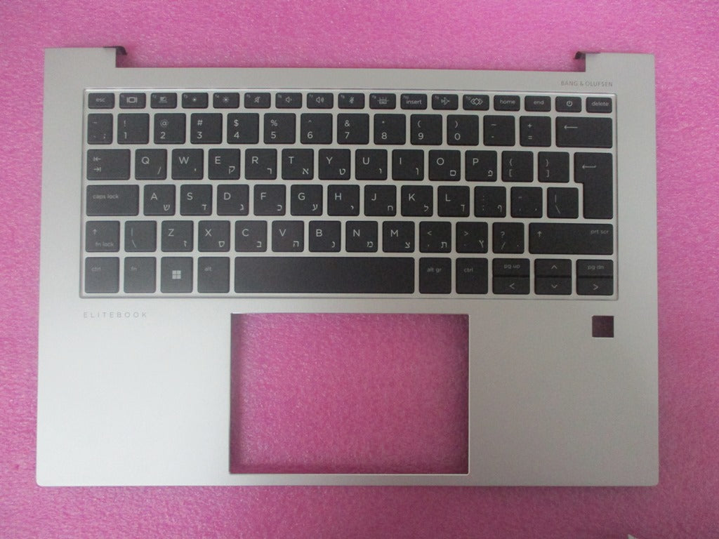 N45443-BB1