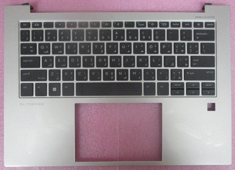 N45444-171