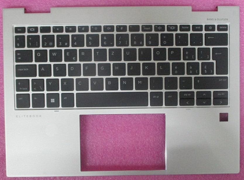 N45511-BG1
