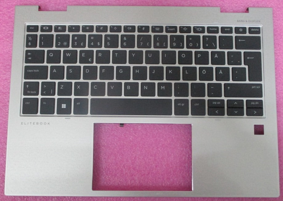 N45512-B71