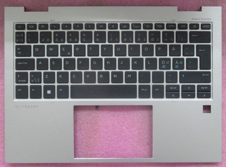 N45512-DH1