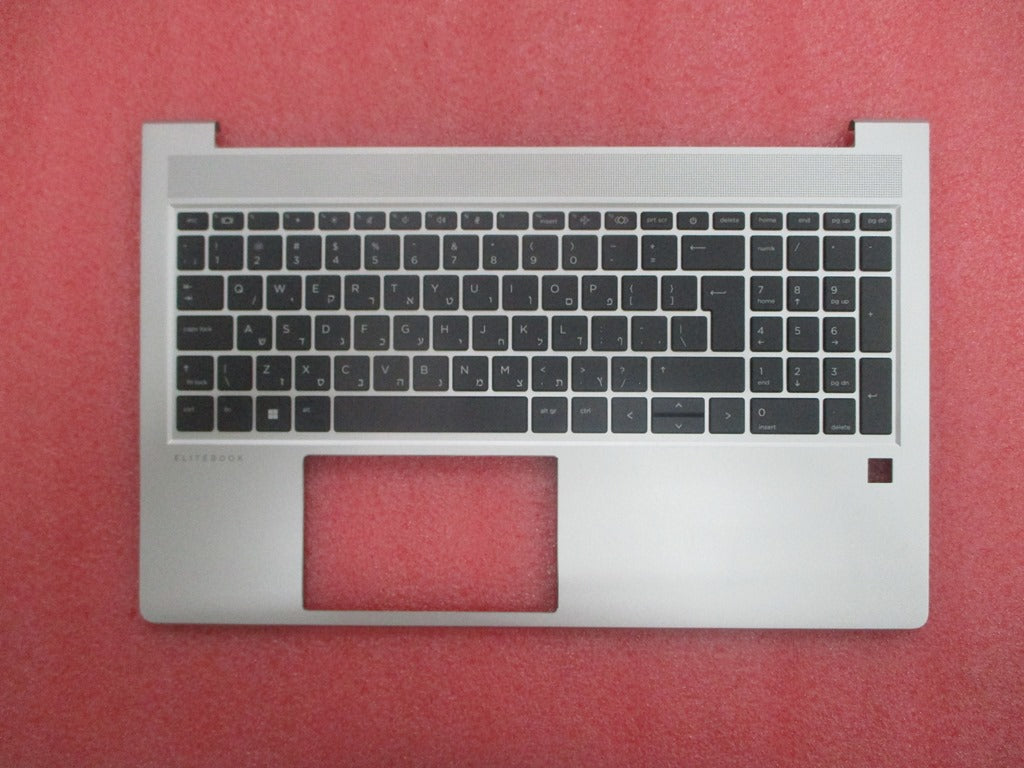 N45679-BB1