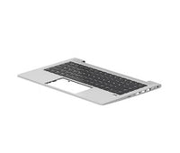 N45679-DH1