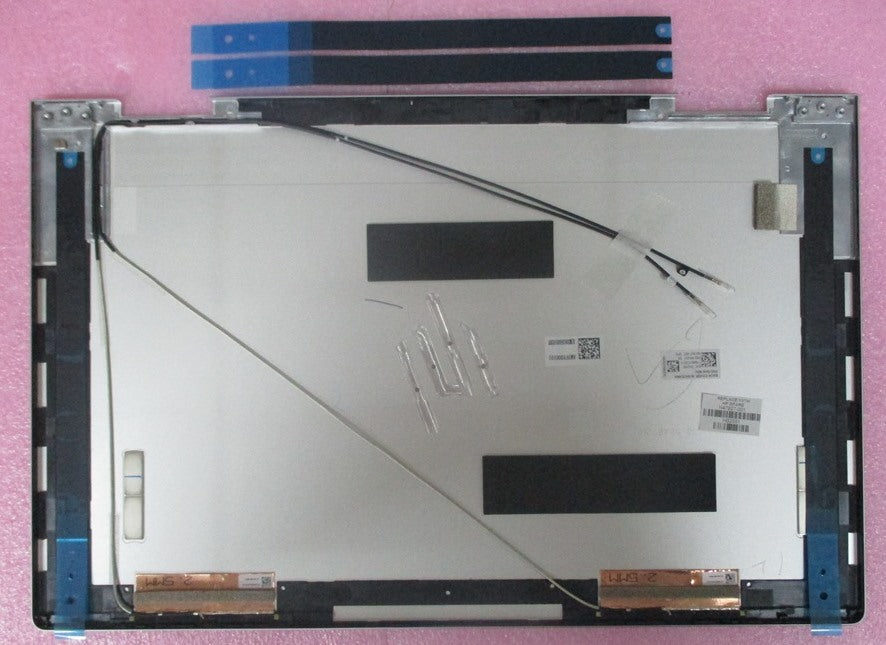 N47927-001