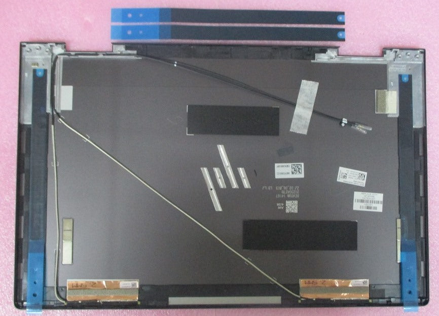 N47928-001