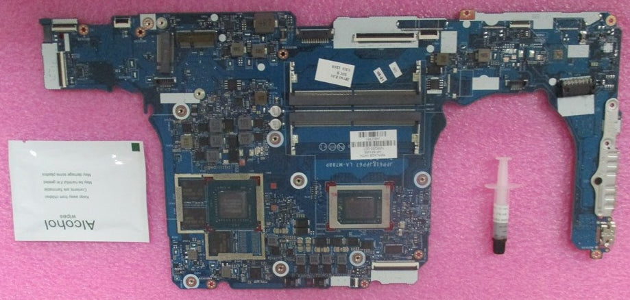 N48774-601