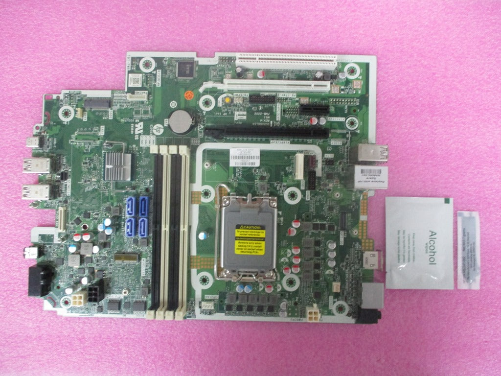 N49840-001