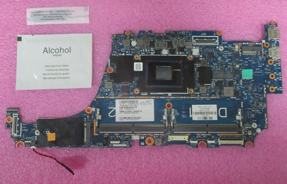 N50835-601