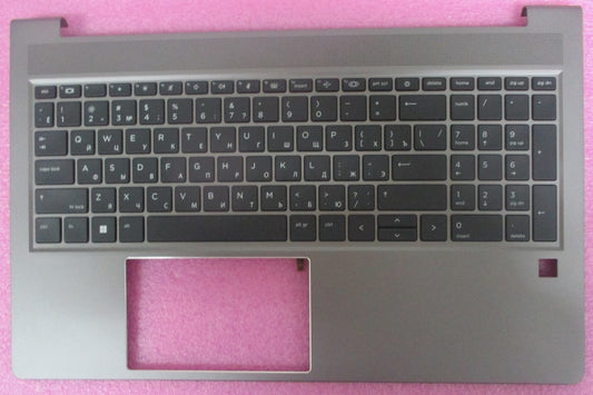 N52484-251
