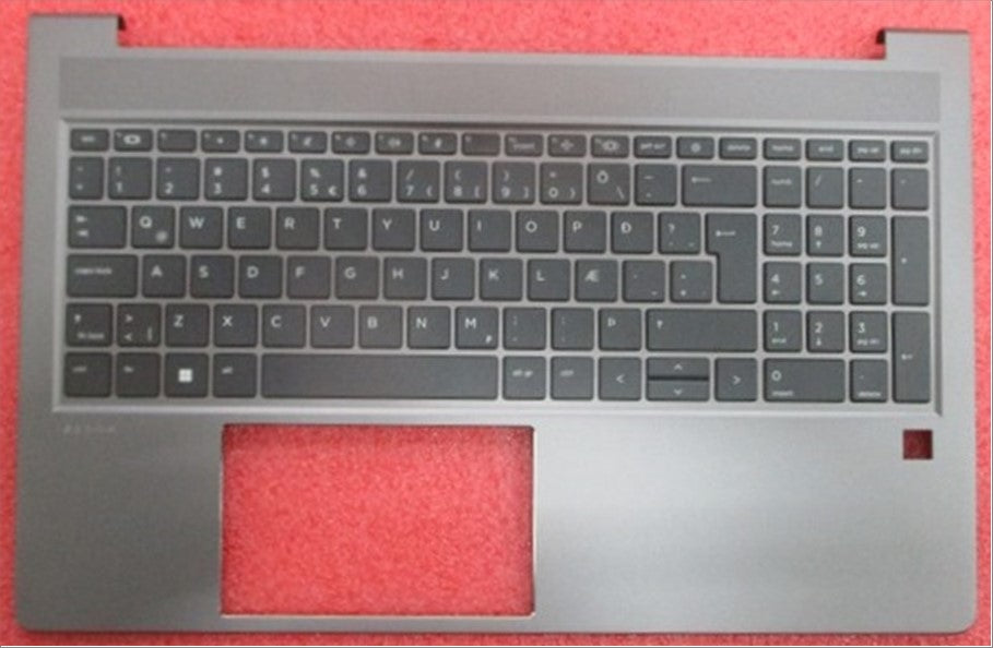 N52485-DD1