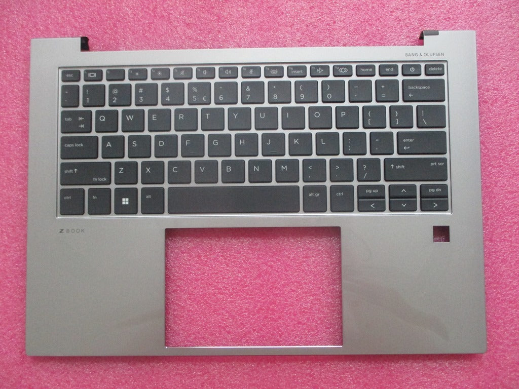 N54277-B31